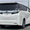 toyota vellfire 2017 -TOYOTA--Vellfire DBA-GGH35W--GGH35-0005345---TOYOTA--Vellfire DBA-GGH35W--GGH35-0005345- image 23