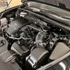 toyota crown 2023 -TOYOTA--Crown CrossOver 5AA-TZSH35--TZSH35-6000183---TOYOTA--Crown CrossOver 5AA-TZSH35--TZSH35-6000183- image 13