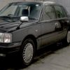 toyota crown-comfort 2017 -TOYOTA--Crown Confort TSS10-9066970---TOYOTA--Crown Confort TSS10-9066970- image 5