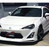 toyota 86 2012 GOO_JP_700060229130250709001 image 12