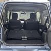 suzuki jimny 2014 -SUZUKI--Jimny ABA-JB23W--JB23W-711551---SUZUKI--Jimny ABA-JB23W--JB23W-711551- image 22