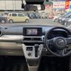 daihatsu cast 2019 CFJ1517436 image 10