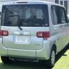 daihatsu tanto 2008 CFJ1717739 image 5