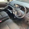 toyota isis 2012 -TOYOTA--Isis DBA-ZGM10W--ZGM10-0047349---TOYOTA--Isis DBA-ZGM10W--ZGM10-0047349- image 7