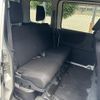 daihatsu atrai-wagon 2018 quick_quick_ABA-S321G_S321G-0072223 image 16