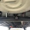 toyota sienta 2017 -TOYOTA--Sienta DAA-NHP170G--NHP170-7113395---TOYOTA--Sienta DAA-NHP170G--NHP170-7113395- image 19