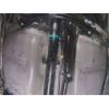 honda vezel 2025 -HONDA--VEZEL RV4-1102905---HONDA--VEZEL RV4-1102905- image 13