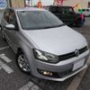 volkswagen polo 2012 -VOLKSWAGEN 【千葉 545ﾓ1207】--VW Polo DBA-6RCBZ--WVWZZZ6RZCU036071---VOLKSWAGEN 【千葉 545ﾓ1207】--VW Polo DBA-6RCBZ--WVWZZZ6RZCU036071- image 23