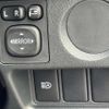 toyota hiace-van 2025 quick_quick_3DF-GDH201V_GDH201-1112904 image 19