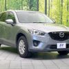 mazda cx-5 2012 -MAZDA--CX-5 LDA-KE2FW--KE2FW-110334---MAZDA--CX-5 LDA-KE2FW--KE2FW-110334- image 17