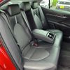 toyota camry 2018 -TOYOTA--Camry DAA-AXVH70--AXVH70-1037306---TOYOTA--Camry DAA-AXVH70--AXVH70-1037306- image 13