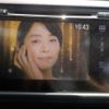 honda vezel 2016 -HONDA--VEZEL DAA-RU4--RU4-1201936---HONDA--VEZEL DAA-RU4--RU4-1201936- image 23