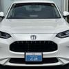 honda honda-others 2024 -HONDA 【名変中 】--ZR-V RZ4--1018367---HONDA 【名変中 】--ZR-V RZ4--1018367- image 23