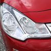 citroen c3 2014 F00569 image 15