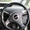 daihatsu tanto 2007 -DAIHATSU--Tanto CBA-L350S--L350S-0321797---DAIHATSU--Tanto CBA-L350S--L350S-0321797- image 13