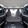 toyota hiace-van 2019 CFJ1407295 image 24