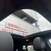 mercedes-benz gle-class 2023 -MERCEDES-BENZ--Benz GLE 3DA-167323--W1N1673232A830867---MERCEDES-BENZ--Benz GLE 3DA-167323--W1N1673232A830867- image 3