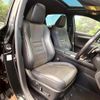 lexus rx 2016 CFJ1802870 image 8