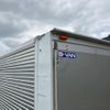 mitsubishi-fuso canter 2012 GOO_NET_EXCHANGE_0401987A30250620W002 image 15