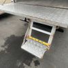 mazda bongo-truck 2017 GOO_NET_EXCHANGE_0600699A30250421W003 image 39