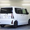 daihatsu tanto 2024 CFJ1792806 image 2