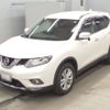 nissan x-trail 2015 -NISSAN 【岩手 301そ8677】--X-Trail NT32-524993---NISSAN 【岩手 301そ8677】--X-Trail NT32-524993- image 1