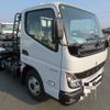 mitsubishi-fuso canter 2024 quick_quick_2RG-FBA20_FBA20-610910 image 3