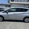 nissan note 2020 -NISSAN--Note DAA-HE12--HE12-410987---NISSAN--Note DAA-HE12--HE12-410987- image 11