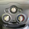 nissan note 2013 -NISSAN--Note DBA-E12--E12-171624---NISSAN--Note DBA-E12--E12-171624- image 5