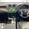 toyota crown 2010 -TOYOTA--Crown GRS200-0040494---TOYOTA--Crown GRS200-0040494- image 4