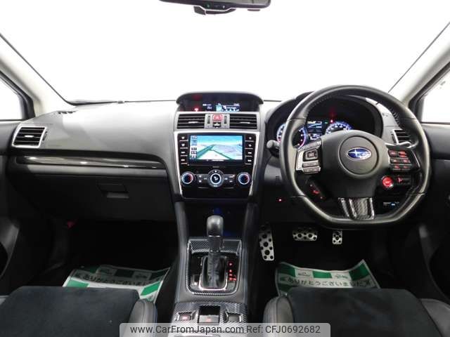 subaru levorg 2015 -SUBARU--Levorg DBA-VMG--VMG-012544---SUBARU--Levorg DBA-VMG--VMG-012544- image 2