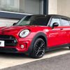 mini mini-others 2019 -BMW--BMW Mini LDA-LR20--WMWLR520902H70330---BMW--BMW Mini LDA-LR20--WMWLR520902H70330- image 18