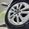 toyota prius 2017 -TOYOTA--Prius DAA-ZVW50--ZVW50-8052039---TOYOTA--Prius DAA-ZVW50--ZVW50-8052039- image 14