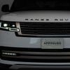 land-rover range-rover 2023 GOO_JP_965024061600207980004 image 34