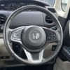 honda n-box 2019 -HONDA--N BOX DBA-JF4--JF4-2018445---HONDA--N BOX DBA-JF4--JF4-2018445- image 15