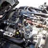 toyota toyoace 2019 -TOYOTA--Toyoace QDF-KDY221--KDY221-8008457---TOYOTA--Toyoace QDF-KDY221--KDY221-8008457- image 4