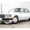mercedes-benz e-class 1991 -MERCEDES-BENZ--Benz E Class E-124030--WDB1240301B437878---MERCEDES-BENZ--Benz E Class E-124030--WDB1240301B437878- image 6