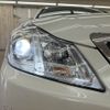 toyota crown 2010 -TOYOTA--Crown DBA-GRS200--GRS200-0051556---TOYOTA--Crown DBA-GRS200--GRS200-0051556- image 30