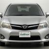 toyota corolla-fielder 2012 -TOYOTA--Corolla Fielder DBA-NZE164G--NZE164-7005488---TOYOTA--Corolla Fielder DBA-NZE164G--NZE164-7005488- image 19