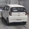 daihatsu mira-e-s 2020 CFJ1622768 image 8