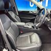 mercedes-benz gle-class 2017 -MERCEDES-BENZ--Benz GLE LDA-166024--WDC1660242A943984---MERCEDES-BENZ--Benz GLE LDA-166024--WDC1660242A943984- image 9