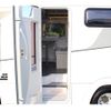 toyota camroad 2023 CFJ1704883 image 27