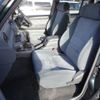 toyota land-cruiser-80 1996 quick_quick_FZJ80G_FZJ800148194 image 17