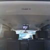 nissan serena 2012 -NISSAN 【野田 500】--Serena DBA-FNC26--FNC26-010234---NISSAN 【野田 500】--Serena DBA-FNC26--FNC26-010234- image 39