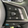subaru forester 2020 CFJ1706461 image 4
