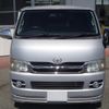 toyota hiace-van 2008 -TOYOTA--Hiace Van CBF-TRH200V--TRH200-0082969---TOYOTA--Hiace Van CBF-TRH200V--TRH200-0082969- image 4