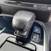 lexus ls 2017 -LEXUS--Lexus LS DAA-GVF50--GVF50-6000975---LEXUS--Lexus LS DAA-GVF50--GVF50-6000975- image 7