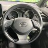toyota c-hr 2017 quick_quick_ZYX10_ZYX10-2028525 image 11
