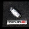 nissan march 2016 -NISSAN--March K13--725434---NISSAN--March K13--725434- image 21