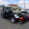 mitsubishi-fuso fighter 2017 quick_quick_TKG-FK71F_FK71F-593425 image 2